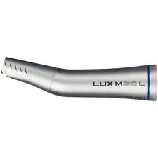 MASTERmatic™ LUX M20 L Contra Angle Attachment