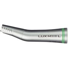 MASTERmatic™ LUX M29 L Contra Angle Attachment