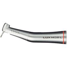 MASTERmatic™ LUX M05 L Mini High Speed Attachment