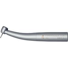 EXPERTtorque® LUX High Speed Air Handpieces