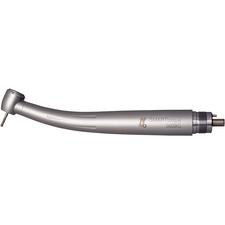 SMARTtorque® High Speed Air Handpieces – Contra Angle, Push Button Autochuck