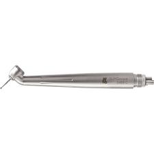 SURGtorque™ S459 C