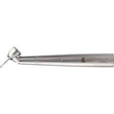 SURGtorque™ S459 L