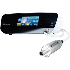 MASTERsurg LUX Wireless Surgical Unit