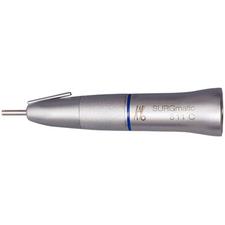 SURGmatic Handpieces – Straight, S11 L
