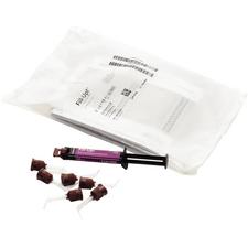 Fill-Up! Bulk Fill Flowable Composite Refill Kit, 4.5 g Syringe