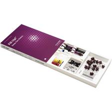 Fill-Up! Bulk Fill Flowable Composite, Intro Kit