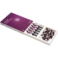 Fill-Up! Bulk Fill Flowable Composite Economy Kit