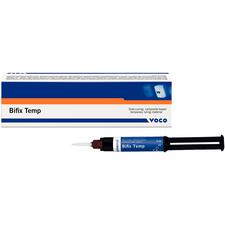Bifix Temp, 1/Pkg