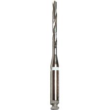 X-Trac Drill, 1/Pkg