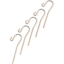 Detect™ Apex Locator – Lip Clip