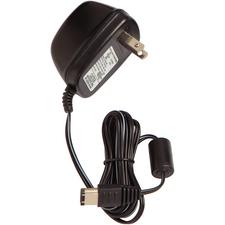 Detect™ Apex Locator – Charger