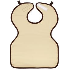 Tabliers de protection contre les rayons X sans plomb Soothe-Guard Air® en couleurs standard – Enfant, équivalence de plomb de 0,3 mm