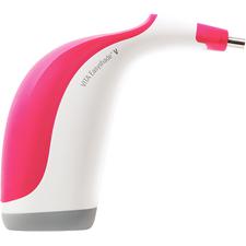 Easyshade® V, 1/Pkg