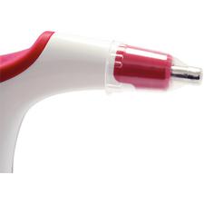 Boucliers de contrôle des infections Easyshade® V, 162/emballage