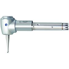 INTRA LUX Attachment Heads – Blue, 1:1