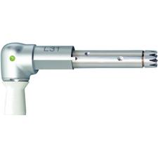 INTRA LUX Attachment Heads