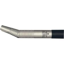 INTRAflex LUX 2 Air Motor System – Cellular Optic 2320LN Contra Angle Handpiece w/ Integrated Motor