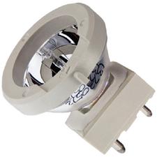 Metal Halide Bulb – 24 W, 54.4 V, 2 Pin, 1/Pkg
