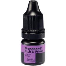 Monobond® Etch and Prime – 5 g, 1/Pkg