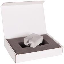 2 Blocs de Guide CEREC®