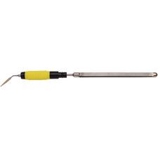 Dispositifs ultrasoniques pour implants Big Easy® – 30K, 1/emballage