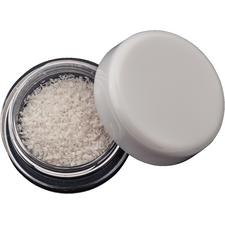 OSSIF-i sem™ Mineralized Cortical-Cancellous Bone Allograft SP, 0.6-1.25 mm