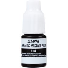 Clearfil® Ceramic Primer