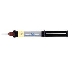 Panavia V5 Universal Resin Cement Paste