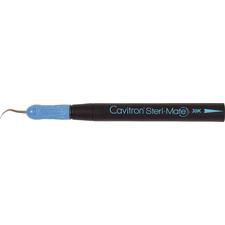 Cavitron® Steri-Mate 360 – Pièce à main pivotante, 30 K