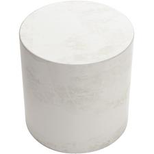 ZCAD™ Temp Esthetic™ Finish, 150 g