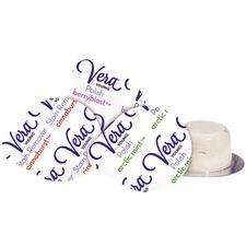 Vera® Advanced Bright™ Prophy Paste, 125/Pkg