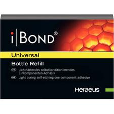 iBOND® Universal – 4 ml Bottle Refill