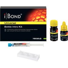 iBOND® Universal – Trousse de lancement de flacons