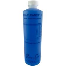 Omni-Cleaner™ XL, bouteille de 16 oz