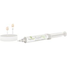 SuperPeg™ II – 4/Pkg