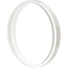 ZCAD™ Poly Splint™, Clear