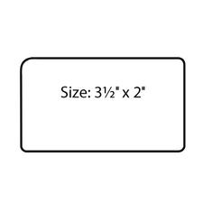 Design-Your-Own Magnets