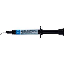 Clearfil Majesty™ ES Flow Composite