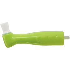 BeeSure® Disposable Prophy Angles – 105° Steady Angle, 100/Pkg