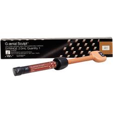 G-aenial™ Sculpt Universal Composite, 2 ml Syringe Refill