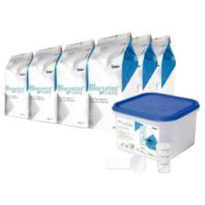 Recharge sachet éco. Blueprint® Xcreme