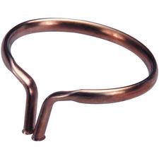 Anneaux G-Ring Composi-Tight® Original, 3/emballage