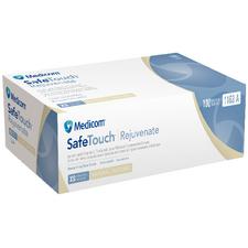 Gants SafeTouch® Rejuvenate, 100/boîte