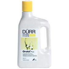 Orotol Plus – bouteille de 2,5 litres