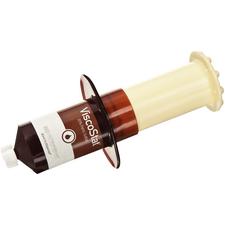 ViscoStat® – seringue de 30 mL