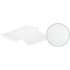 Recharges de lingettes sèches Optim® 33TB – 160 feuilles/rouleau, 3 rouleaux/emballage