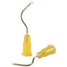 Embouts applicateurs Metal Dento-Infusor®