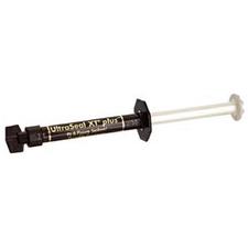 UltraSeal XT® Plus – Recharge, 4 seringues de 1,2 mL