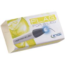 F.L.A.G.™ for B.LED, 1/Pkg
